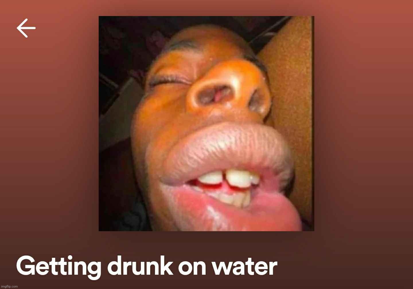 Project Creator for Mbed CE